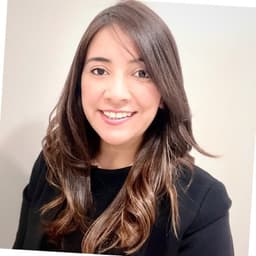 Ana Luz Cartagena