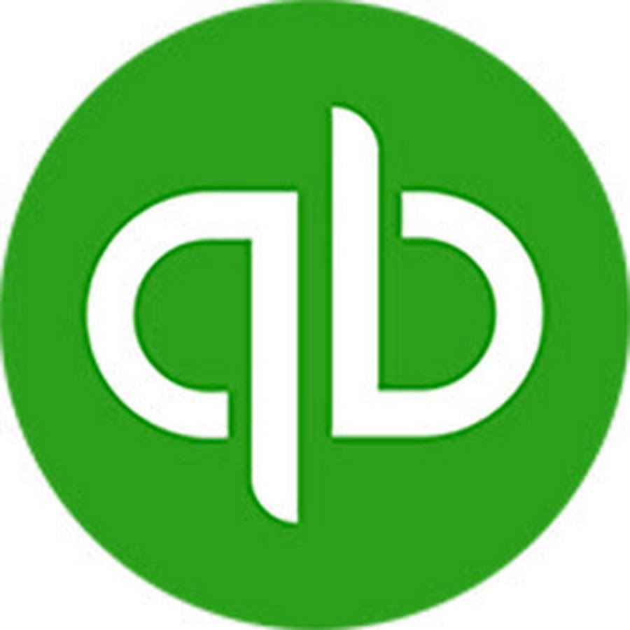 QuickBooks logo
